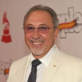 Emilio Estefan Jr.